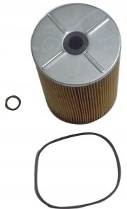 Oil Filter Elememt (1 Ltr)
